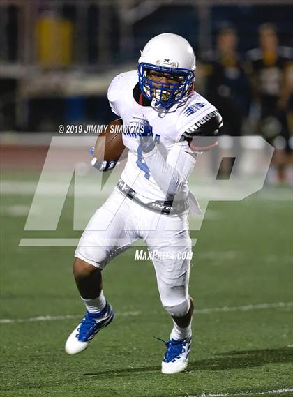 Thumbnail 3 in Cahokia @ O'Fallon photogallery.