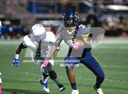 Thumbnail 2 in Cahokia @ O'Fallon photogallery.