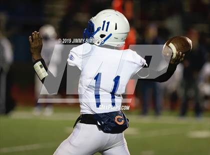 Thumbnail 2 in Cahokia @ O'Fallon photogallery.