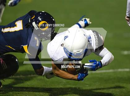 Thumbnail 3 in Cahokia @ O'Fallon photogallery.