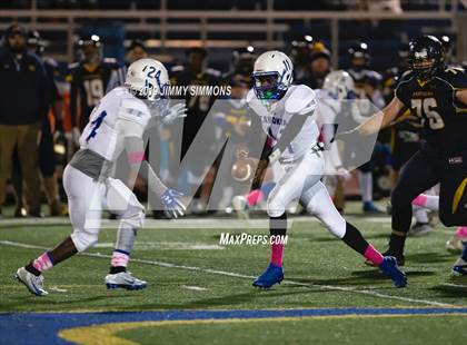 Thumbnail 3 in Cahokia @ O'Fallon photogallery.