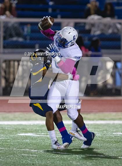 Thumbnail 3 in Cahokia @ O'Fallon photogallery.