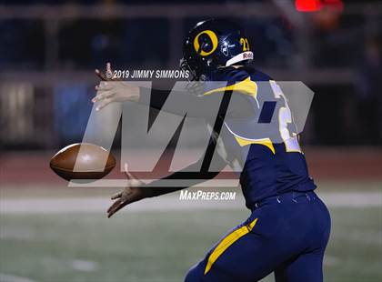 Thumbnail 3 in Cahokia @ O'Fallon photogallery.