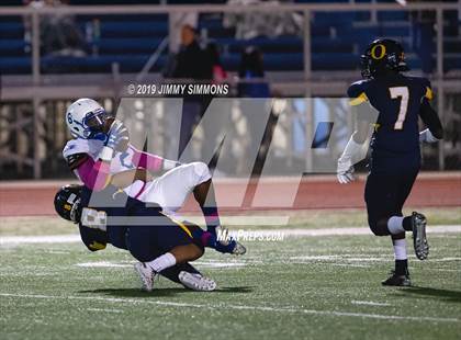 Thumbnail 1 in Cahokia @ O'Fallon photogallery.