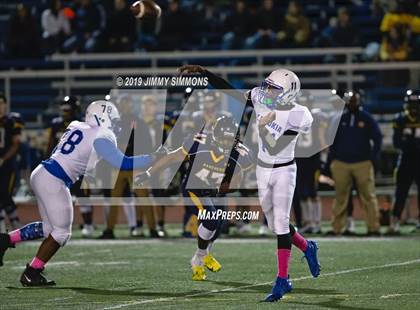 Thumbnail 2 in Cahokia @ O'Fallon photogallery.
