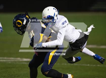Thumbnail 3 in Cahokia @ O'Fallon photogallery.