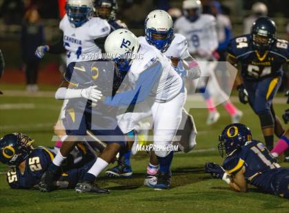 Thumbnail 2 in Cahokia @ O'Fallon photogallery.