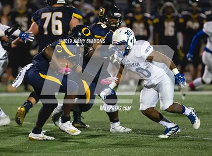 Thumbnail 2 in Cahokia @ O'Fallon photogallery.