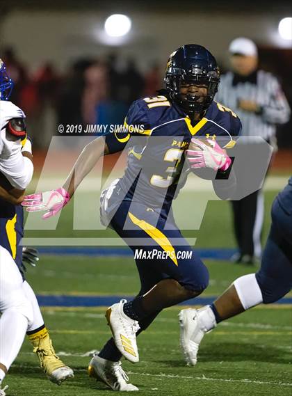 Thumbnail 3 in Cahokia @ O'Fallon photogallery.