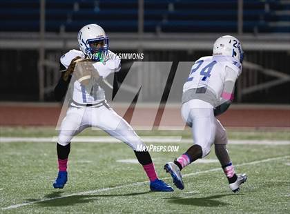 Thumbnail 3 in Cahokia @ O'Fallon photogallery.