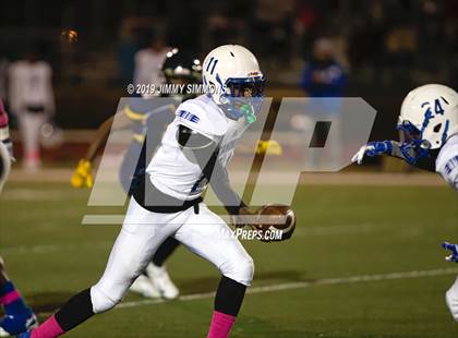 Thumbnail 2 in Cahokia @ O'Fallon photogallery.