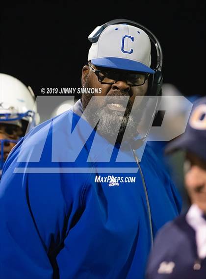 Thumbnail 3 in Cahokia @ O'Fallon photogallery.