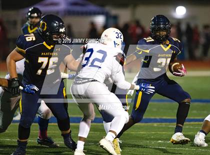 Thumbnail 2 in Cahokia @ O'Fallon photogallery.