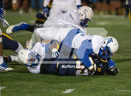 Thumbnail 3 in Cahokia @ O'Fallon photogallery.