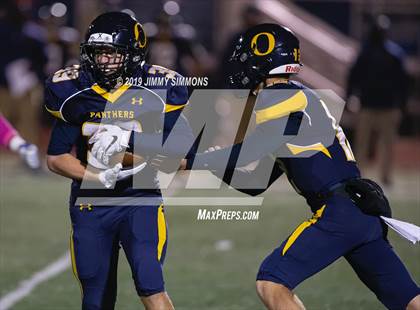 Thumbnail 1 in Cahokia @ O'Fallon photogallery.