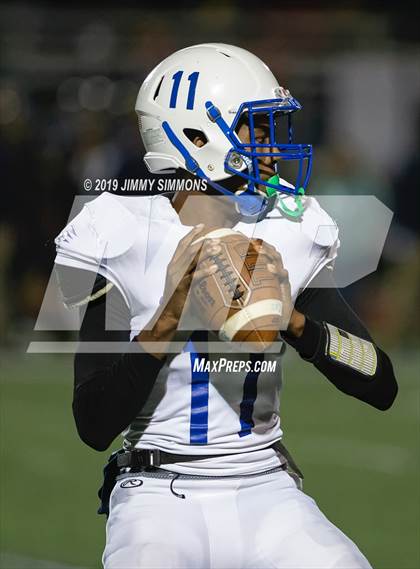 Thumbnail 3 in Cahokia @ O'Fallon photogallery.