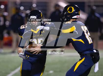 Thumbnail 1 in Cahokia @ O'Fallon photogallery.