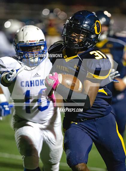 Thumbnail 2 in Cahokia @ O'Fallon photogallery.
