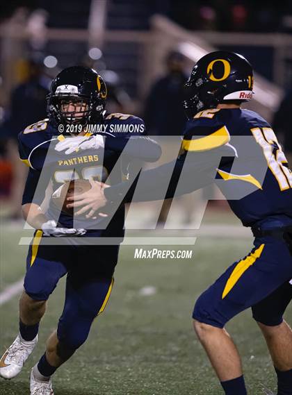 Thumbnail 2 in Cahokia @ O'Fallon photogallery.