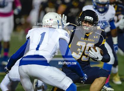 Thumbnail 3 in Cahokia @ O'Fallon photogallery.