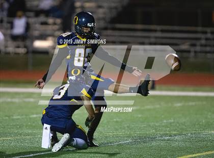 Thumbnail 3 in Cahokia @ O'Fallon photogallery.
