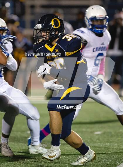 Thumbnail 3 in Cahokia @ O'Fallon photogallery.