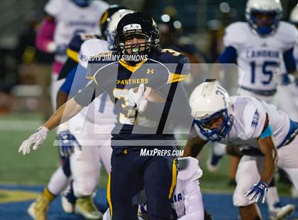 Thumbnail 2 in Cahokia @ O'Fallon photogallery.