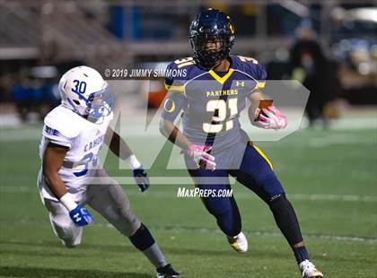 Thumbnail 3 in Cahokia @ O'Fallon photogallery.