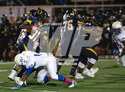 Thumbnail 3 in Cahokia @ O'Fallon photogallery.
