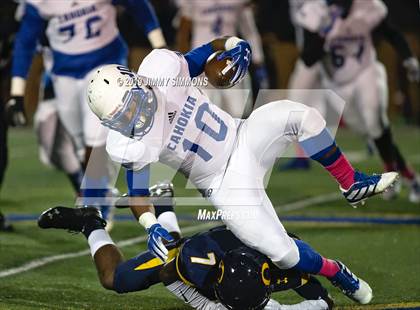 Thumbnail 3 in Cahokia @ O'Fallon photogallery.
