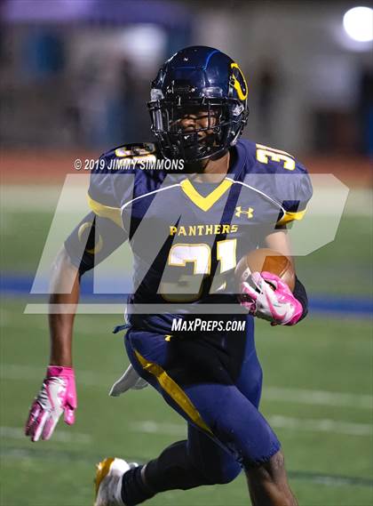 Thumbnail 3 in Cahokia @ O'Fallon photogallery.