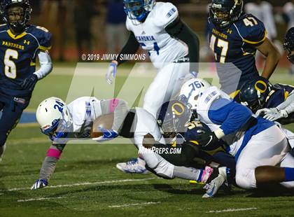 Thumbnail 1 in Cahokia @ O'Fallon photogallery.