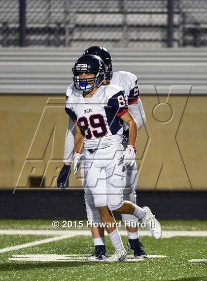 Thumbnail 1 in Allen @ Aledo photogallery.