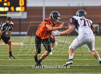 Thumbnail 3 in Allen @ Aledo photogallery.