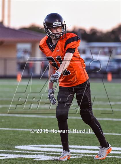 Thumbnail 2 in Allen @ Aledo photogallery.
