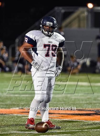 Thumbnail 3 in Allen @ Aledo photogallery.