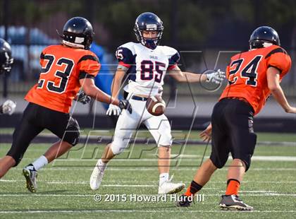 Thumbnail 3 in Allen @ Aledo photogallery.