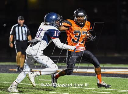 Thumbnail 3 in Allen @ Aledo photogallery.