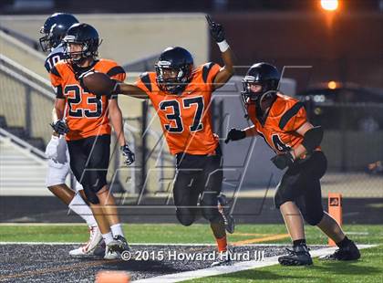 Thumbnail 3 in Allen @ Aledo photogallery.