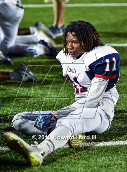 Thumbnail 3 in Allen @ Aledo photogallery.