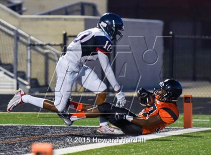 Thumbnail 2 in Allen @ Aledo photogallery.