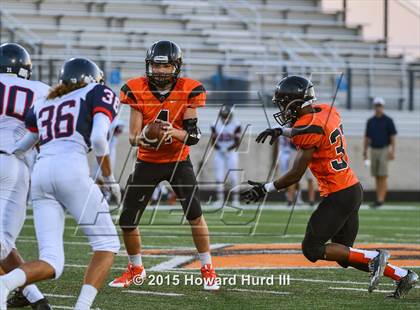 Thumbnail 3 in Allen @ Aledo photogallery.