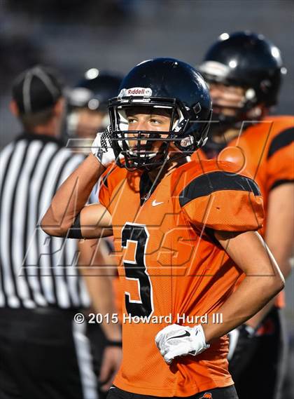 Thumbnail 3 in Allen @ Aledo photogallery.