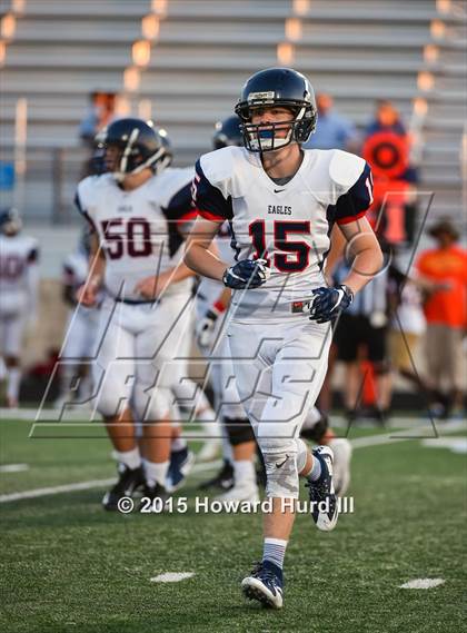 Thumbnail 2 in Allen @ Aledo photogallery.