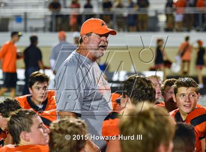 Thumbnail 1 in Allen @ Aledo photogallery.