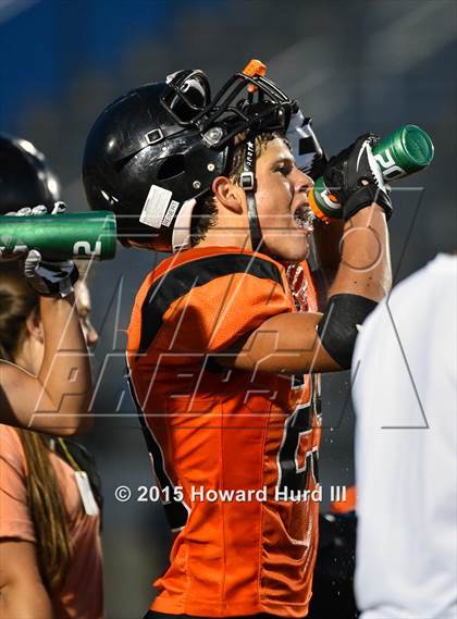 Thumbnail 1 in Allen @ Aledo photogallery.