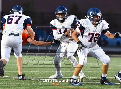 Thumbnail 2 in Allen @ Aledo photogallery.