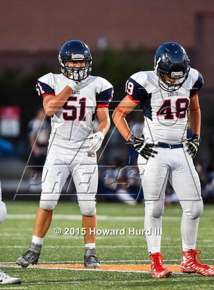 Thumbnail 2 in Allen @ Aledo photogallery.