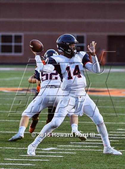 Thumbnail 2 in Allen @ Aledo photogallery.