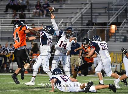Thumbnail 2 in Allen @ Aledo photogallery.
